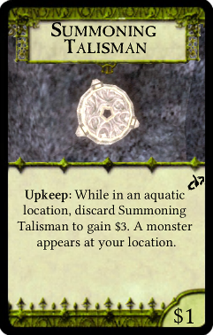 Summoning-Talisman-Front-Face.png