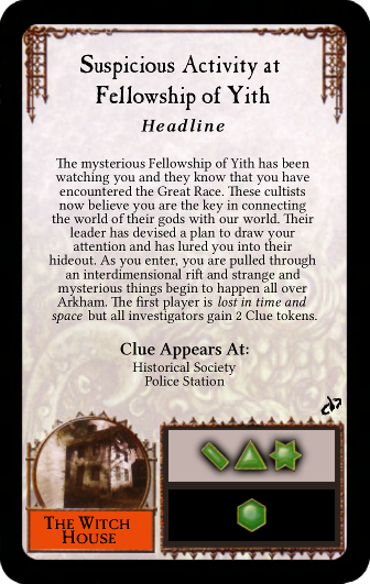 Suspicious-Activity-at-Fellowship-of-Yit