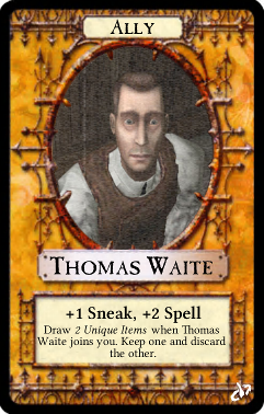 Thomas-Waite-Front-Face.png