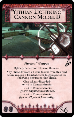 Yithian-Lightning-Cannon-Model-D-Front-F