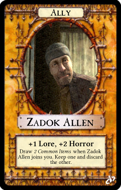 Zadok-Allen-Front-Face.png