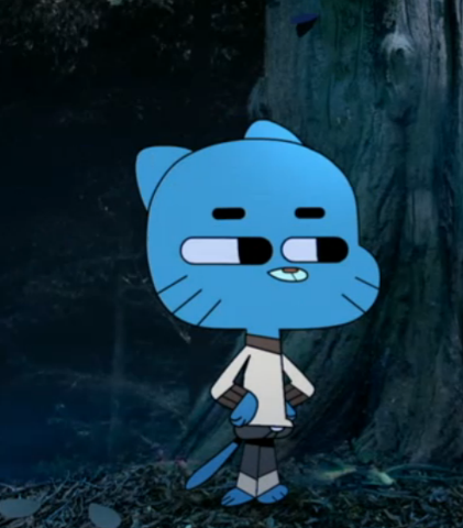 421px-Gmball.png