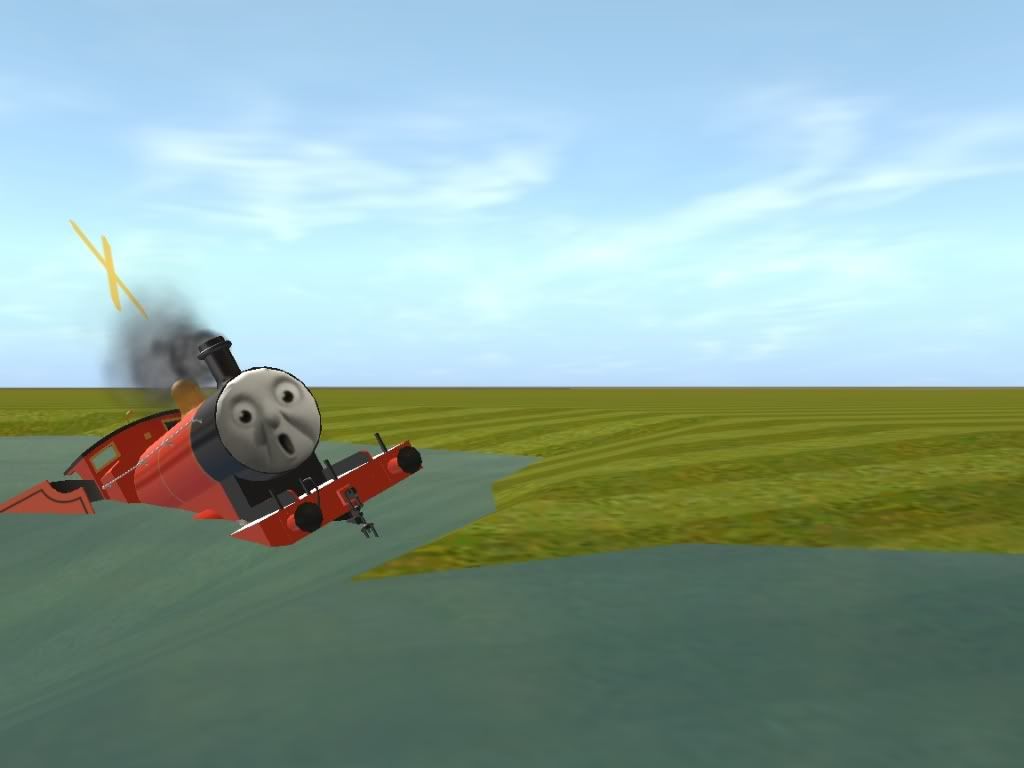 jaxonjared_20111026_0000.jpg