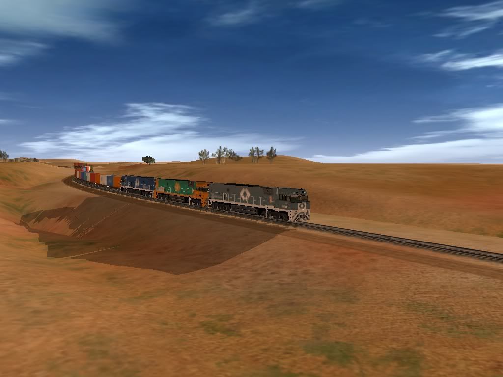 jaxonjared_20111114_0000.jpg
