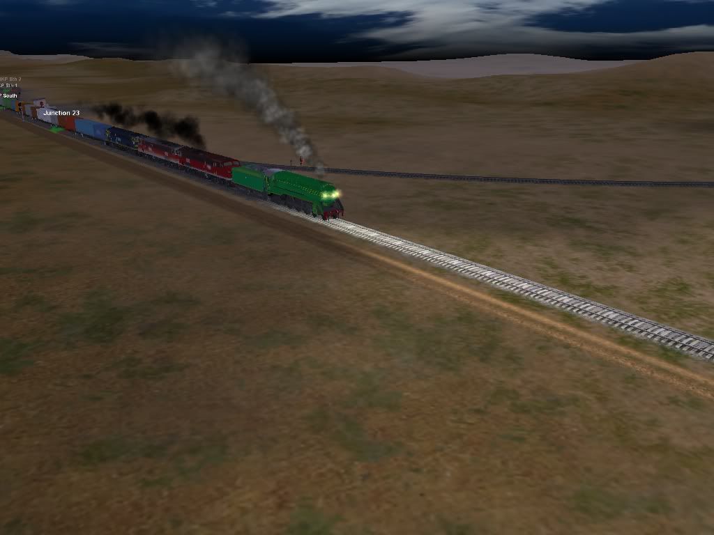 jaxonjared_20111115_0002.jpg
