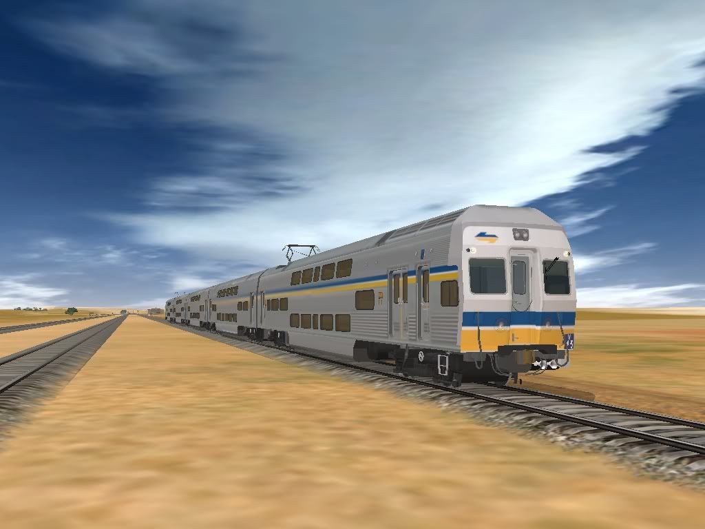 jaxonjared_20111125_0000.jpg