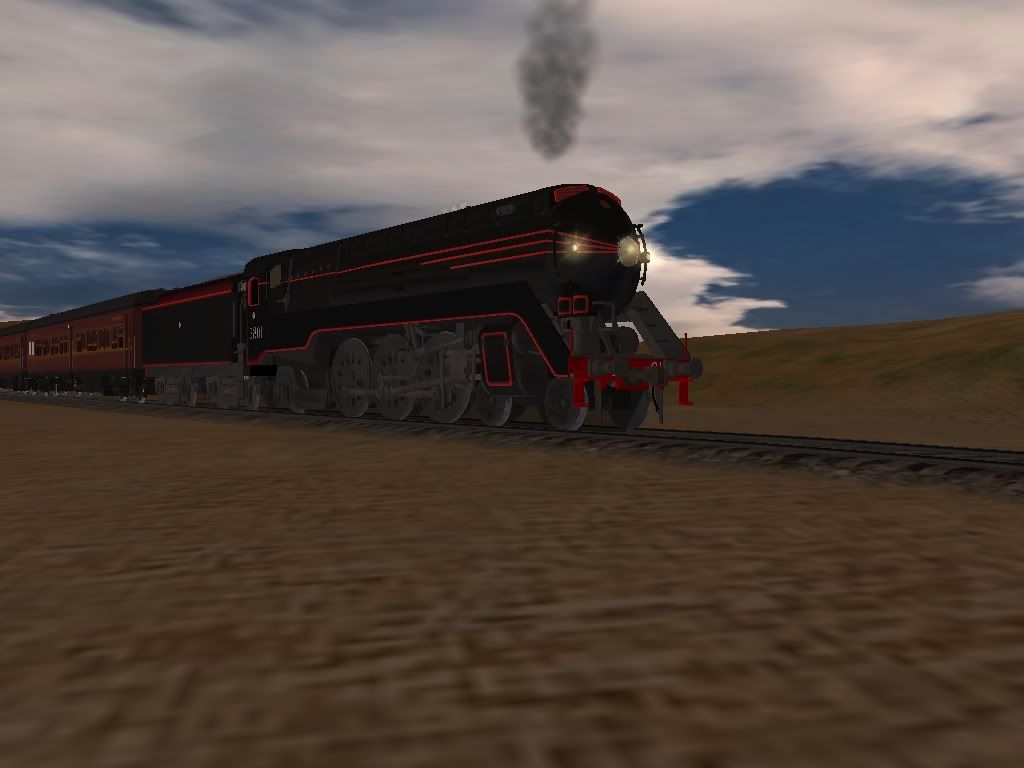 jaxonjared_20111223_0000.jpg