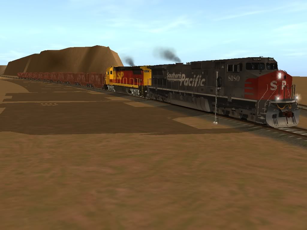 jaxonjared_20111224_0003.jpg