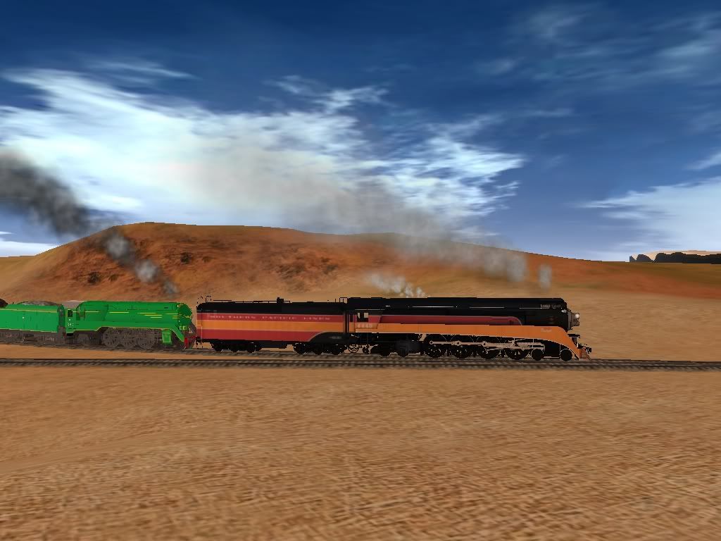 jaxonjared_20111227_0000-1.jpg