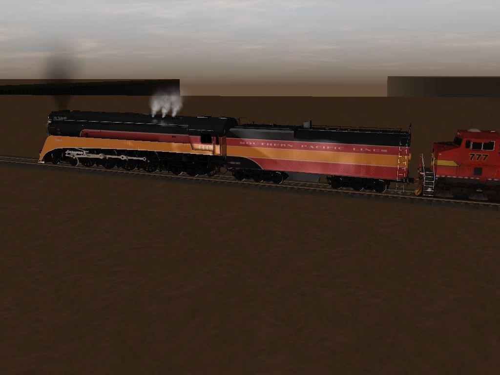 jaxonjared_20111229_0000.jpg