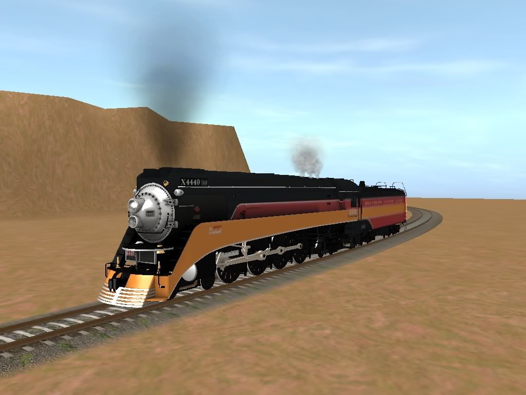 jaxonjared_20120103_0002.jpg