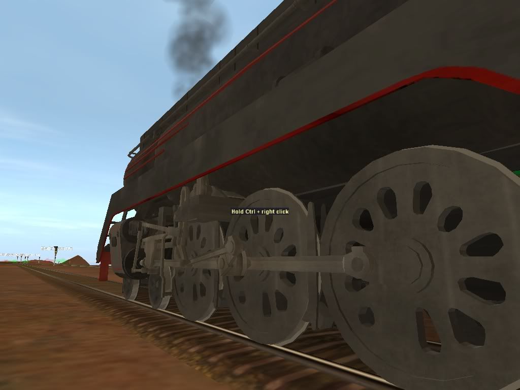 jaxonjared_20120104_0000.jpg