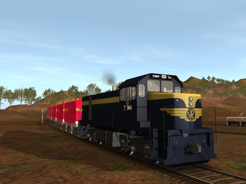 jaxonjared_20120128_0000.jpg