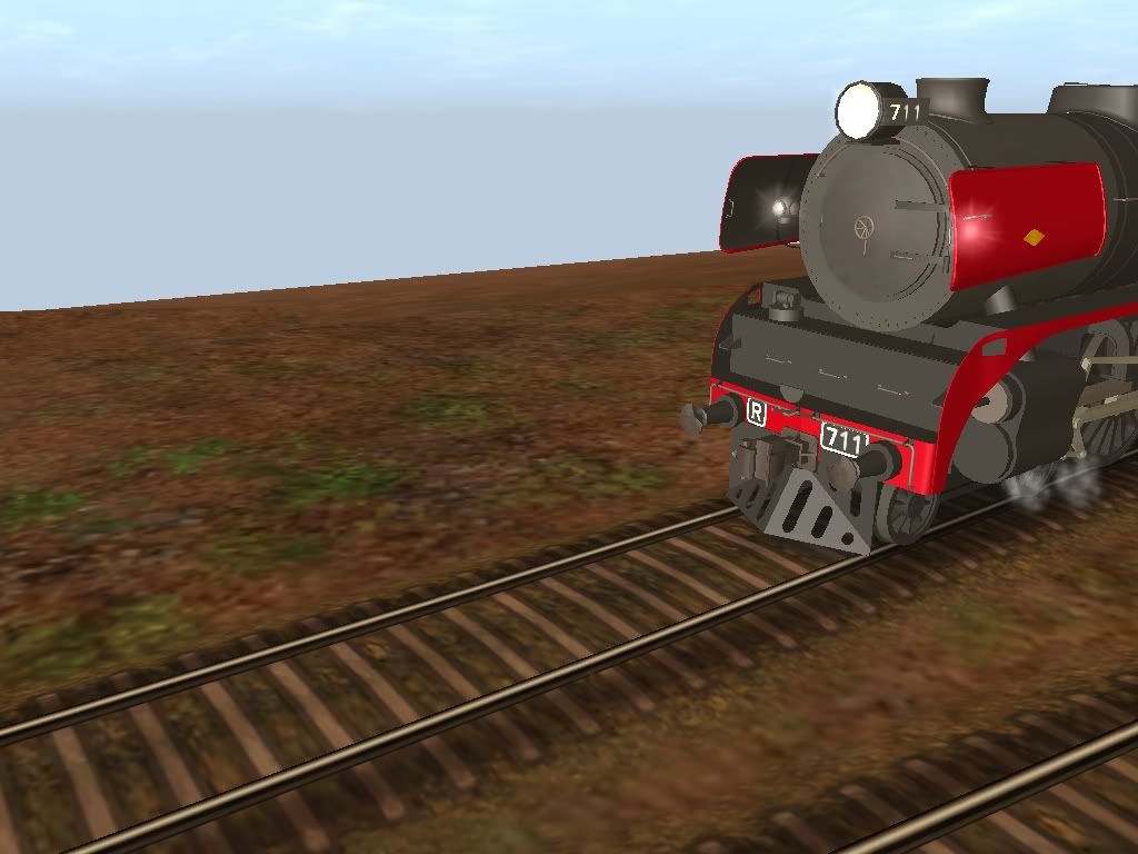jaxonjared_20120128_0002.jpg