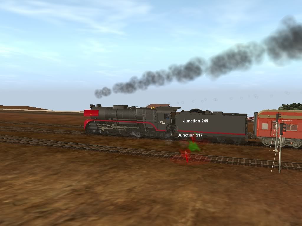 jaxonjared_20120128_0003.jpg