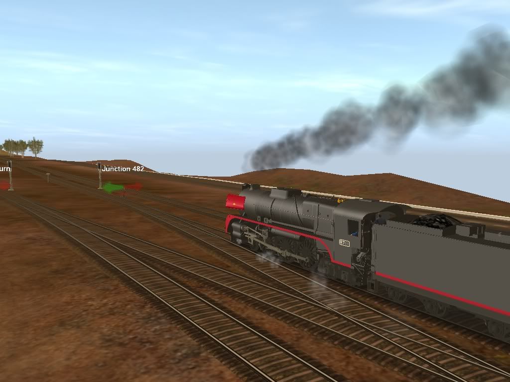 jaxonjared_20120128_0004.jpg