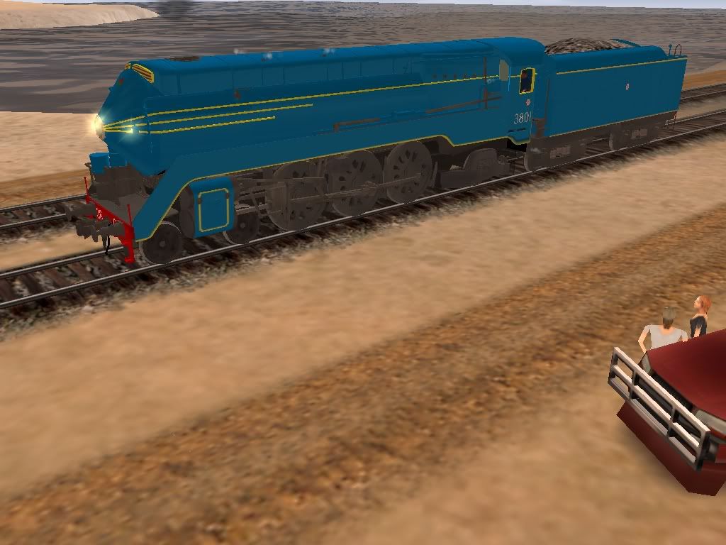 jaxonjared_20120207_0000.jpg