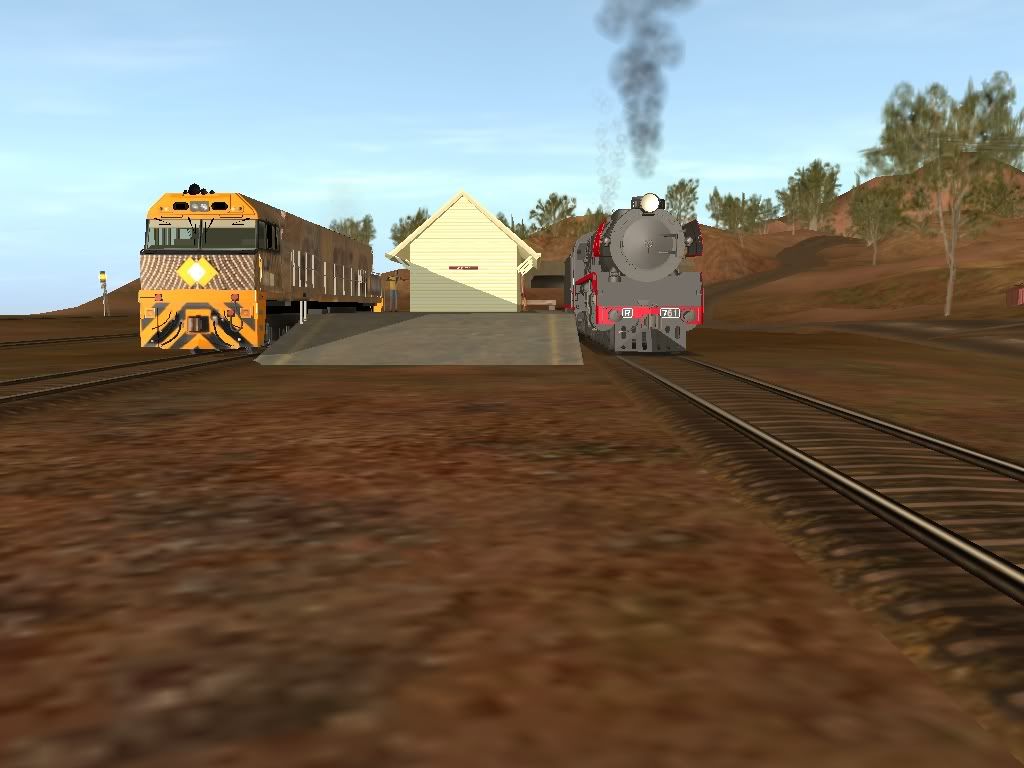 jaxonjared_20120215_0000.jpg