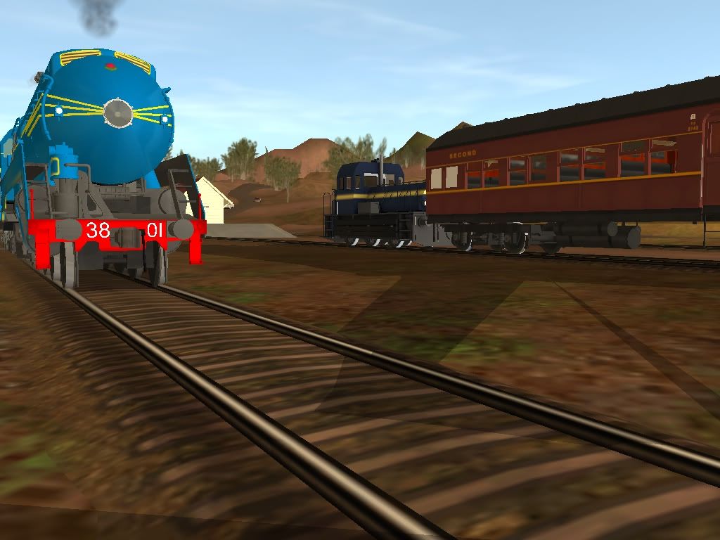 jaxonjared_20120225_0000.jpg