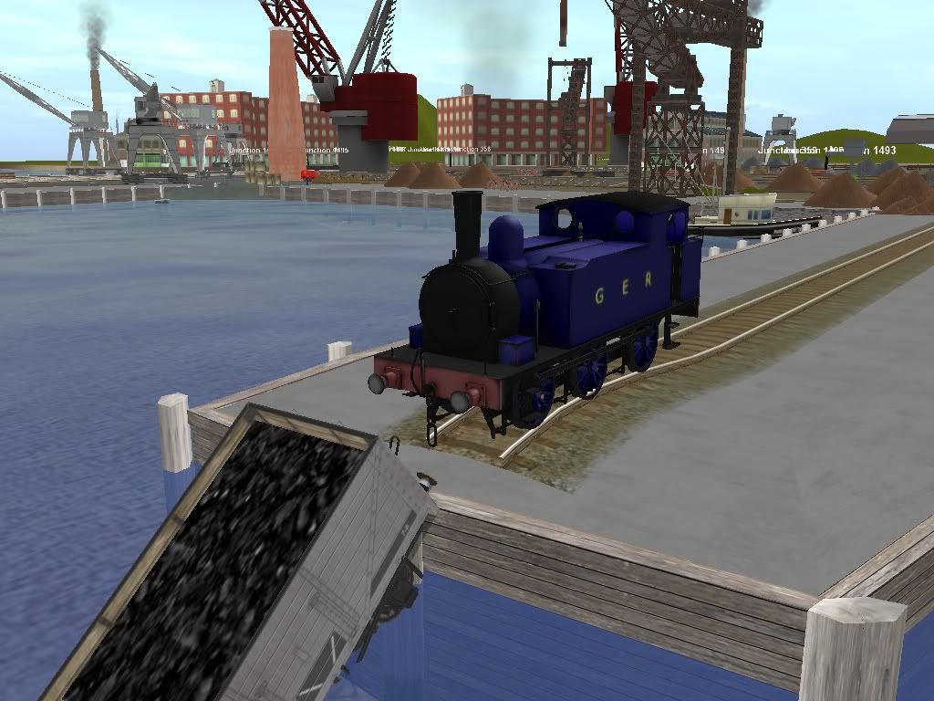 jaxonjared_20120225_0001.jpg