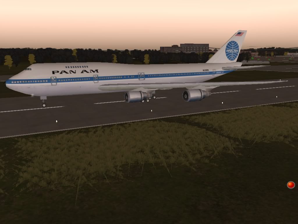 jaxonjared_20120227_0000.jpg