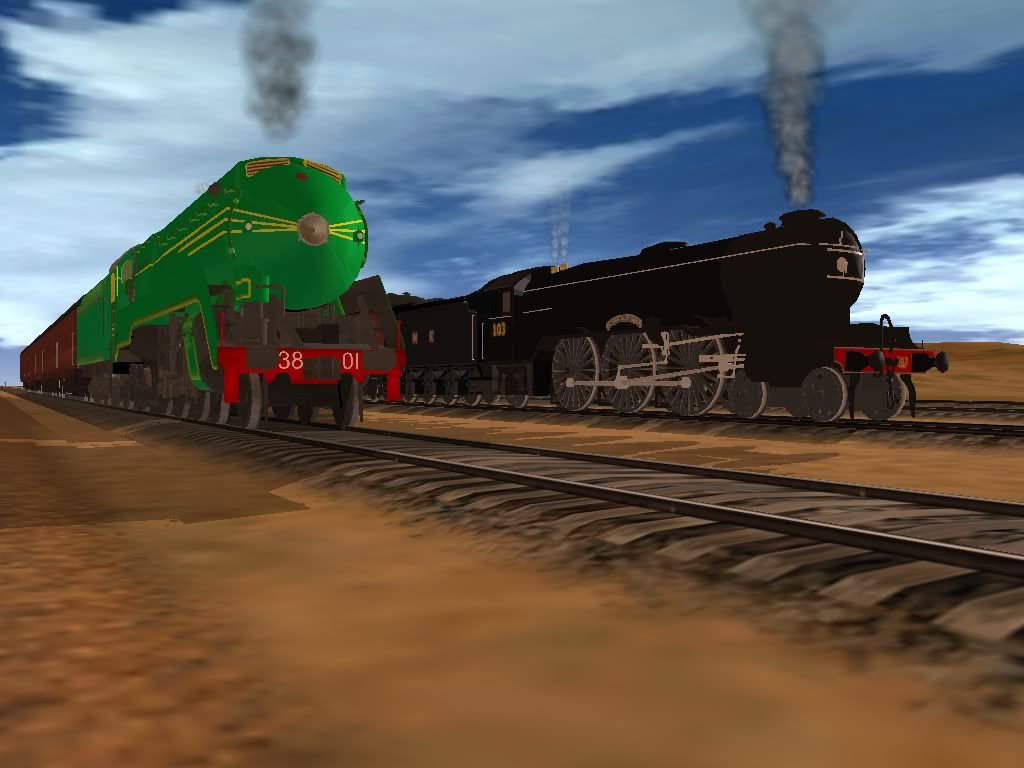 jaxonjared_20120227_0002.jpg
