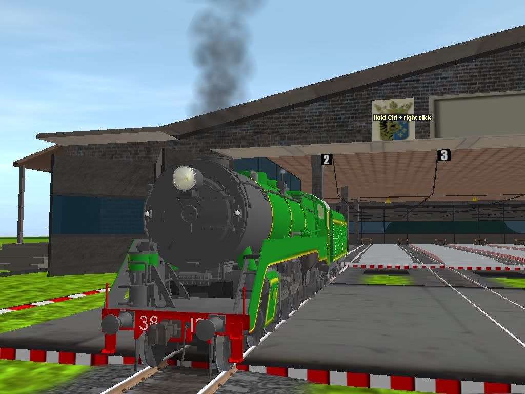 jaxonjared_20120306_0001.jpg