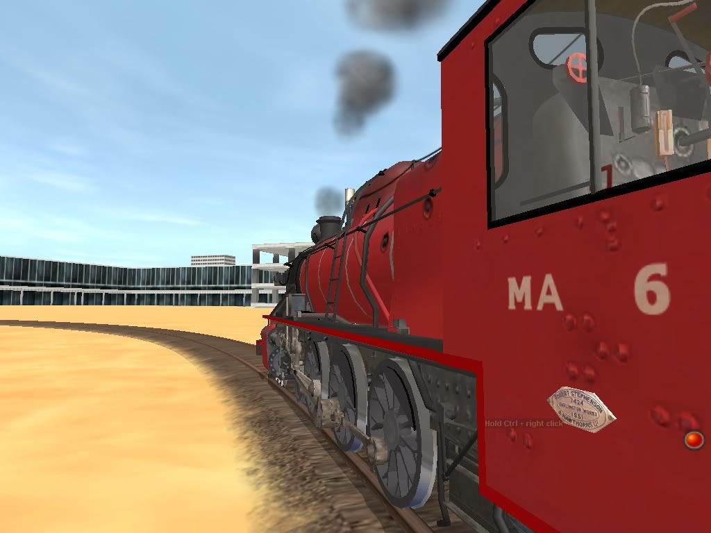 jaxonjared_20120322_0000.jpg