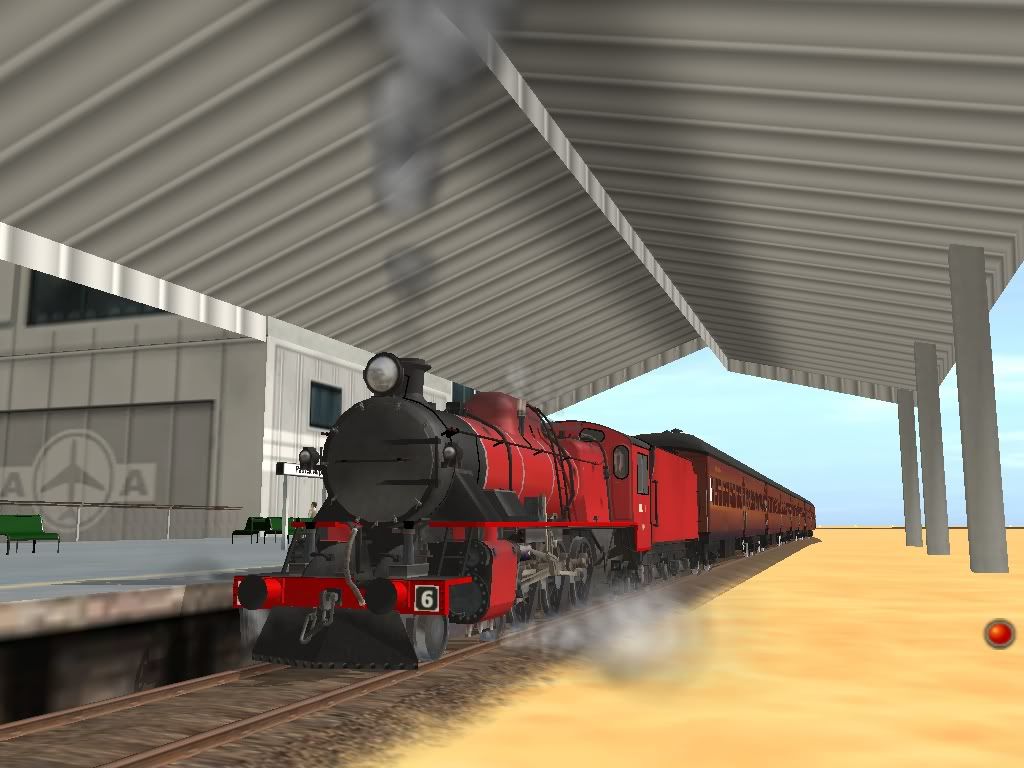 jaxonjared_20120322_0001.jpg