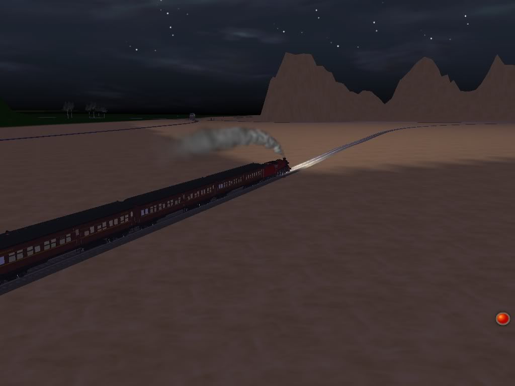 jaxonjared_20120323_0000.jpg