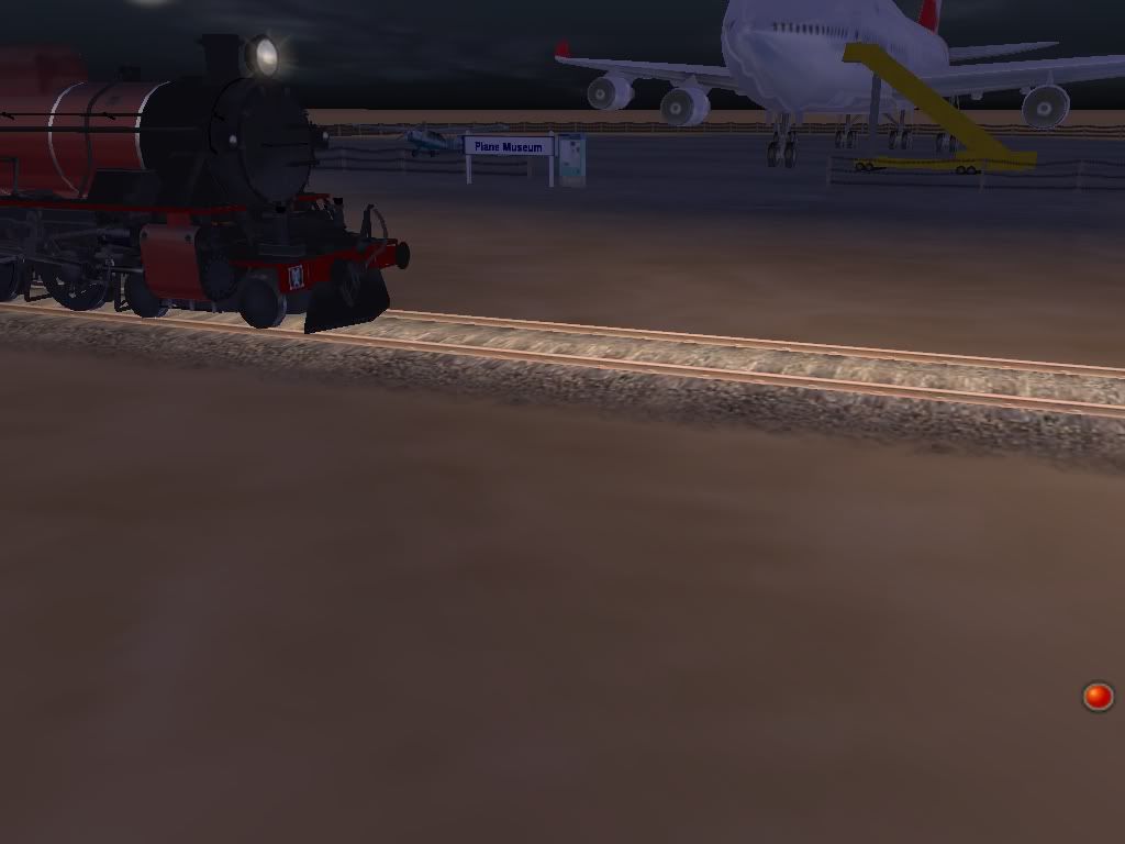 jaxonjared_20120323_0001.jpg