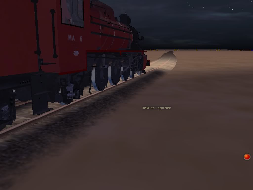 jaxonjared_20120323_0002.jpg