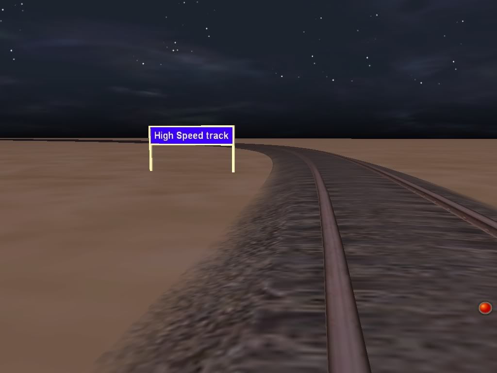 jaxonjared_20120323_0003.jpg