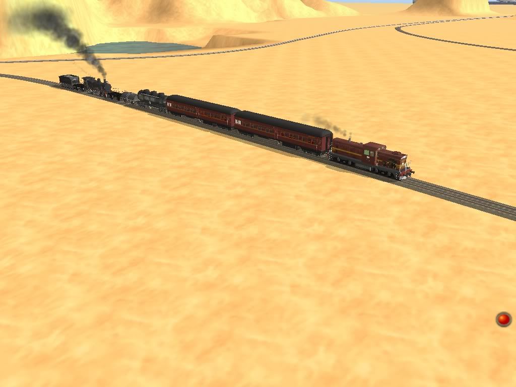 jaxonjared_20120406_0000.jpg