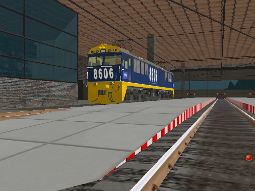 jaxonjared_20120425_0001.jpg
