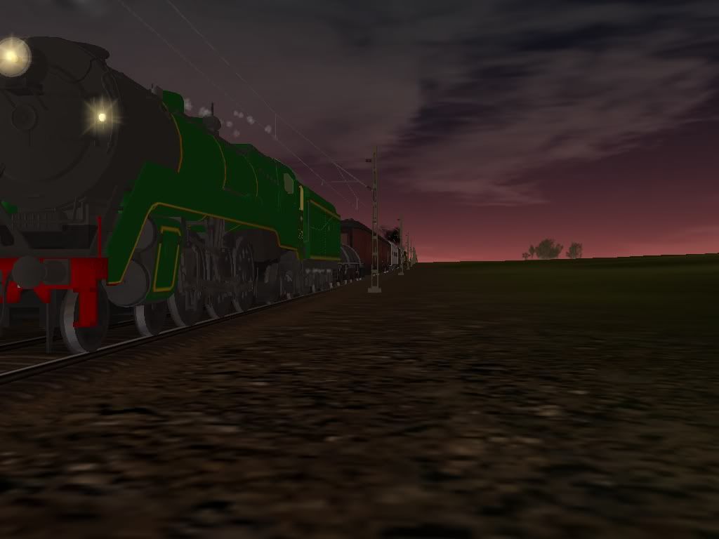 jaxonjared_20120430_0000.jpg