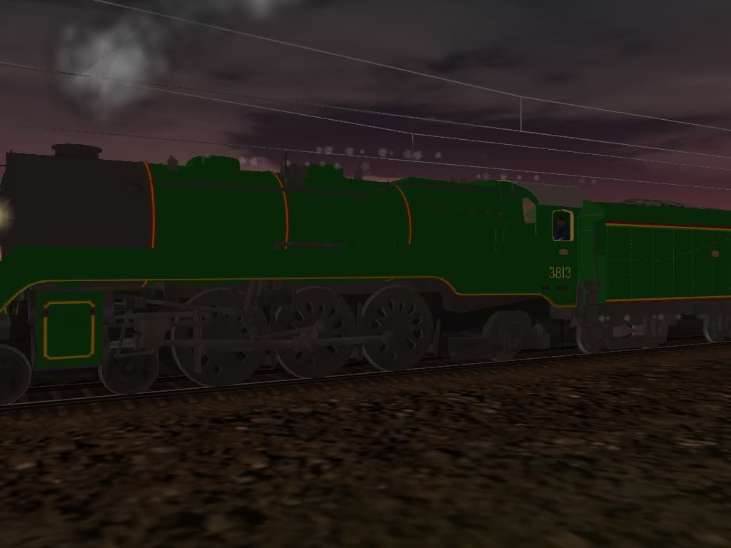 jaxonjared_20120430_0001.jpg