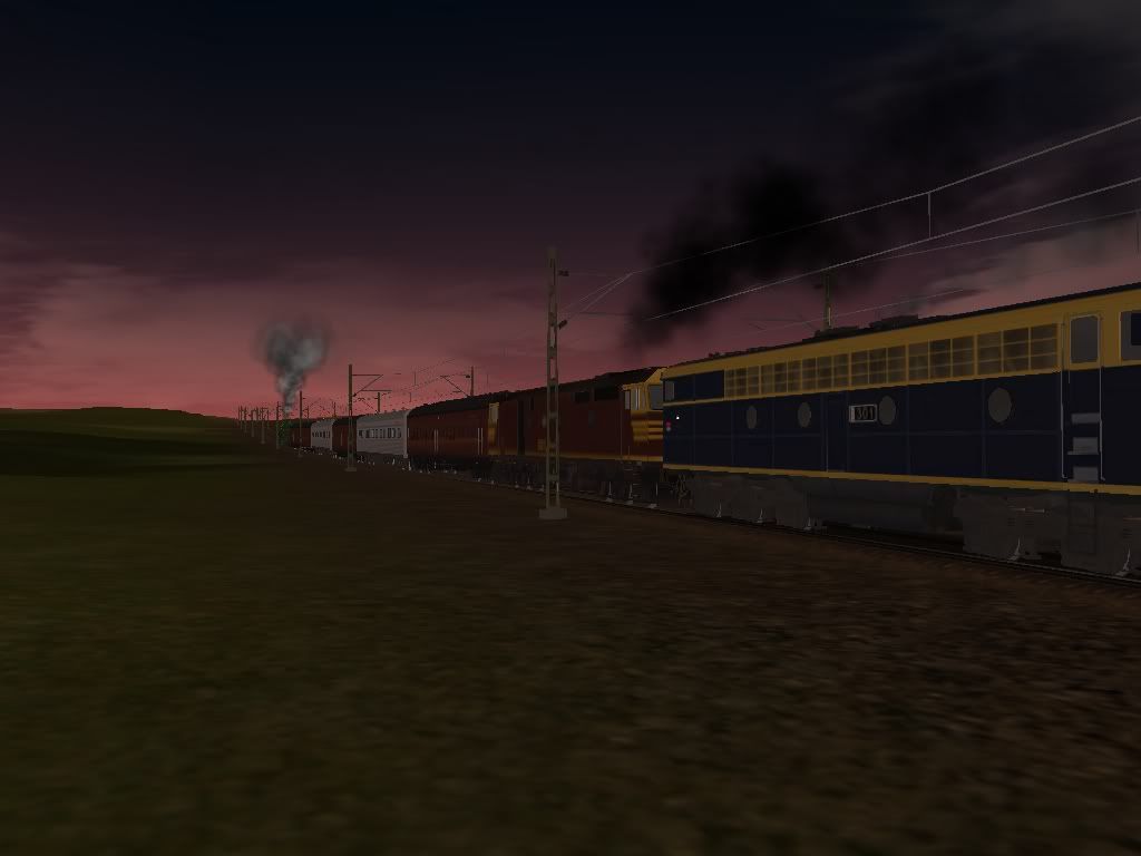 jaxonjared_20120430_0002.jpg