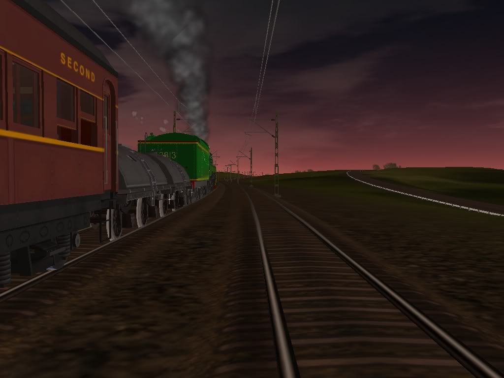 jaxonjared_20120430_0003.jpg
