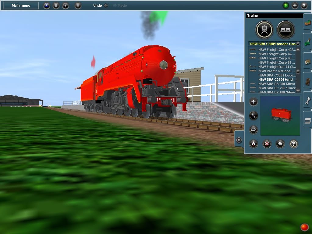 jaxonjared_20120503_0000.jpg