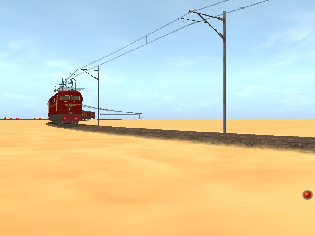 jaxonjared_20120504_0001.jpg