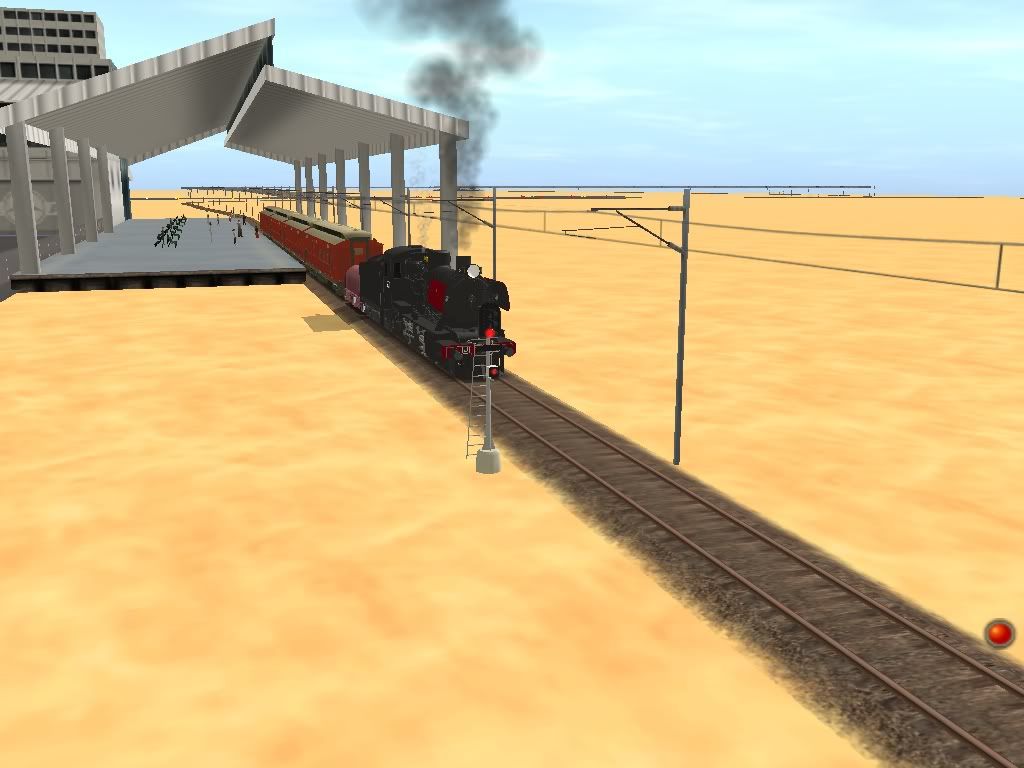 jaxonjared_20120508_0001.jpg