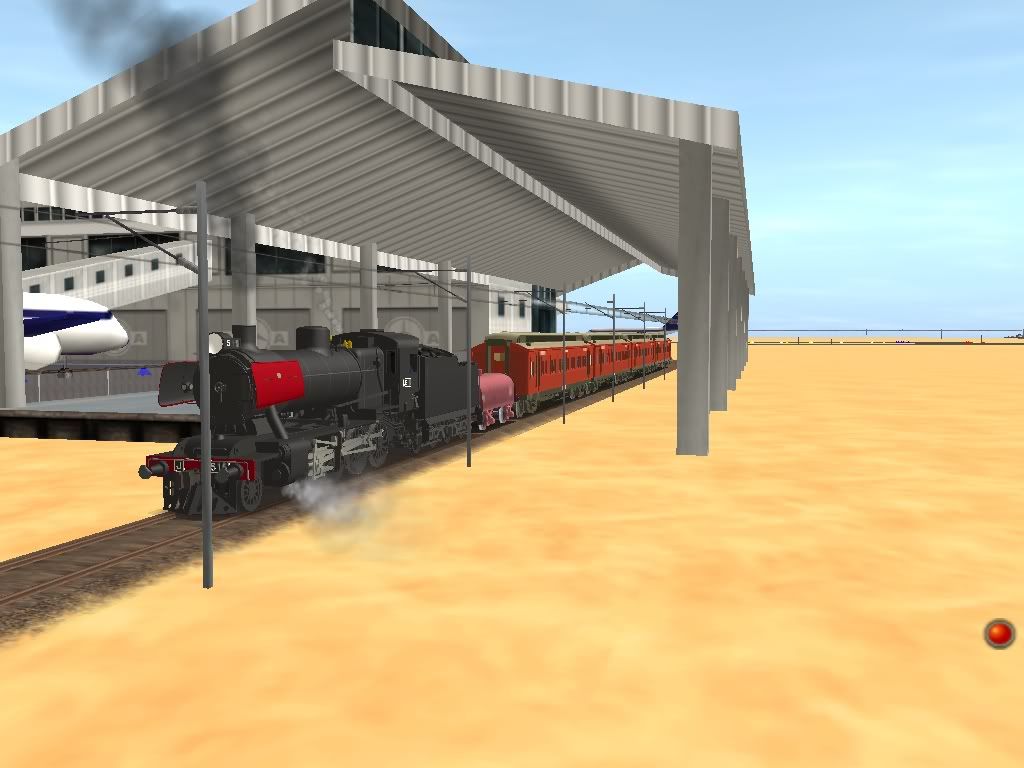 jaxonjared_20120508_0002.jpg