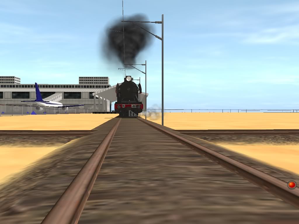 jaxonjared_20120508_0005.jpg