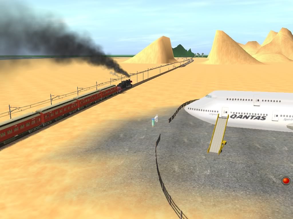 jaxonjared_20120508_0006.jpg