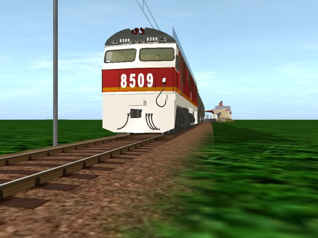 jaxonjared_20120514_0000.jpg