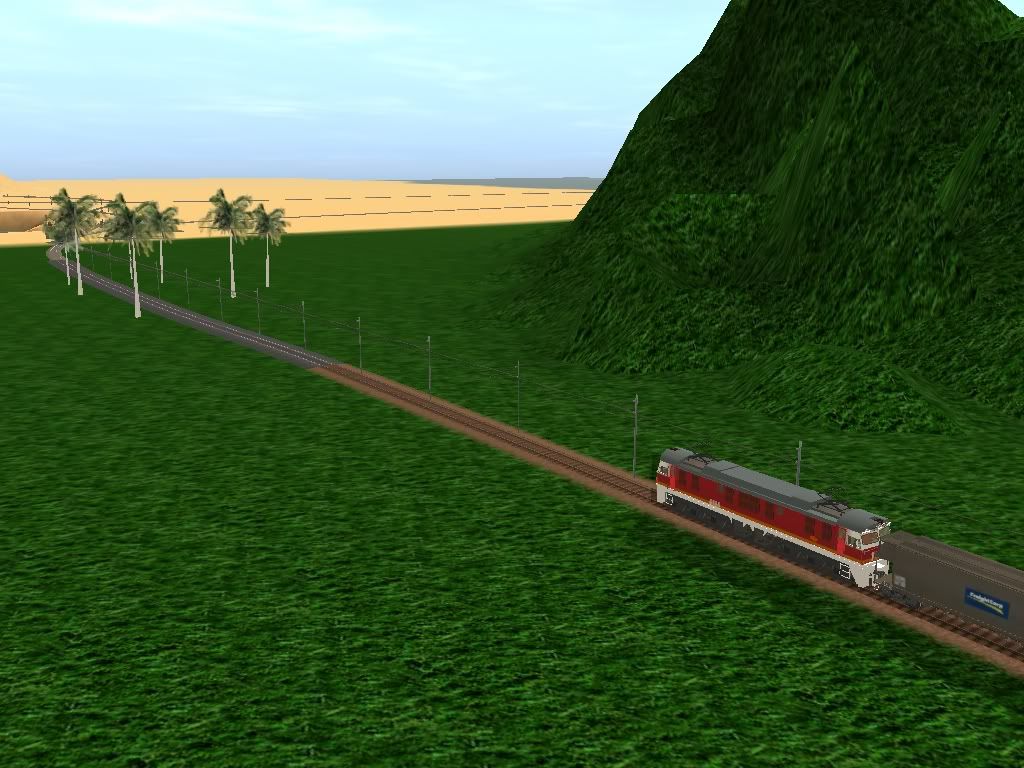 jaxonjared_20120514_0001.jpg