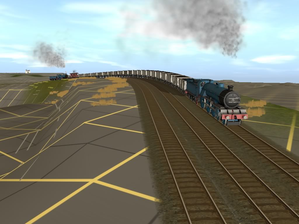 jaxonjared_20120709_0002.jpg