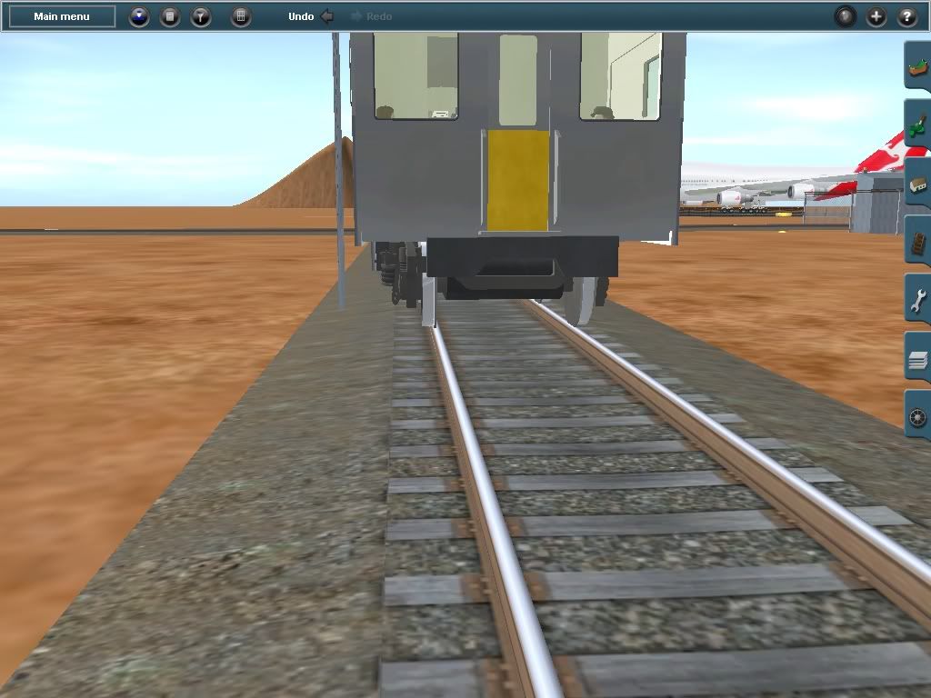 jaxonjared_20120807_0004.jpg