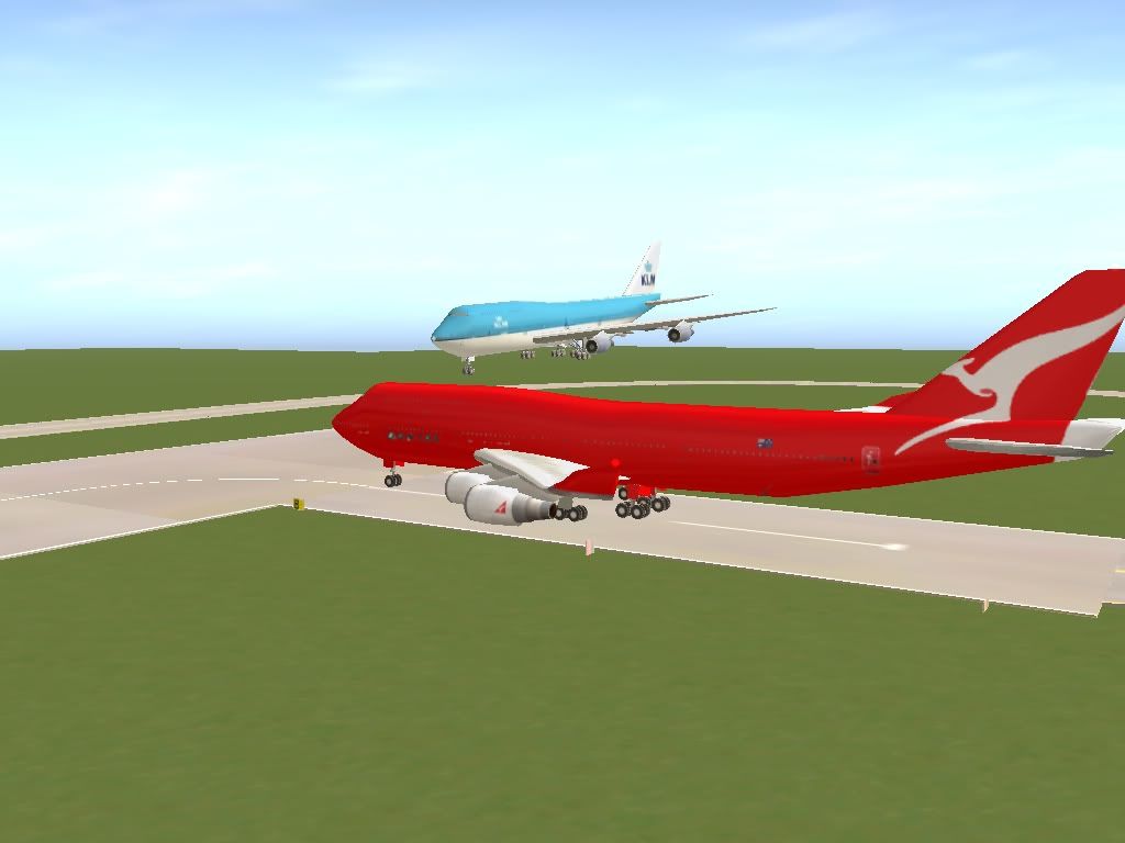 jaxonjared_20120815_0000.jpg